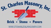 St. Charles Masonry