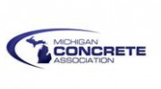Michigan Concrete Paving Association