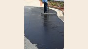 Jackson's Paving & Equipment Rentals