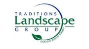 JCR Landscape Service