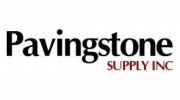 Pavingstone Supply