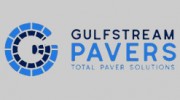 Gulf Stream Pavers