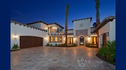 Kingdom Pavers