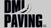 Dmi