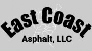 East Coast Asphalt Sealing