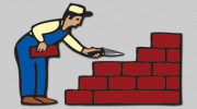 Maciel Masonry