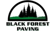 Black Forest Paving