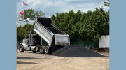 Advance Asphalt