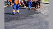 All American Paving