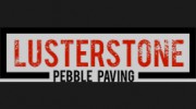 Lusterstone