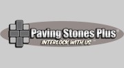 Paving Stones Plus