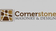 Cornerstone