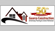 Carl Guarco Paving