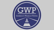 Georgia's Wildcat Pavin