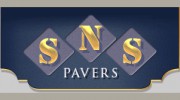 Palm Beach Pavers