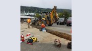 Liden Land Development & Excavation