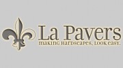 LA Pavers
