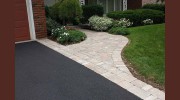 MP Paving & Masonry