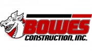 Bowes Construction