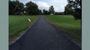 Manuel Hicks & Sons Paving