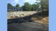 Precise Paving
