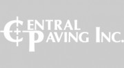 Central Paving
