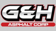 G & H Asphalt