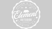Element Construction Masonry & Paving