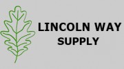 Lincoln Way Supply
