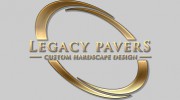 Legacy Pavers