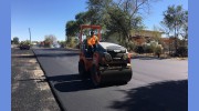 Enright Asphalt