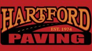Hartford Paving