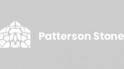 Patterson Stone