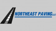 Northeast Paving