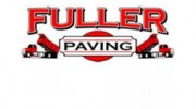 Fuller Paving