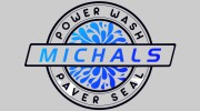 Jacksonville Paver Sealing