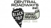 Central Roadways