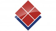 East Bay Pavers