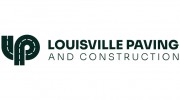 Louisville Paving & Construction