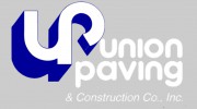 Union Paving & Construction