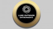 Phoenix Paver's Specialists
