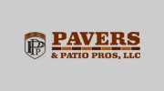 Pavers & Patio Pros