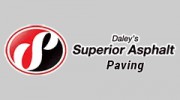 Daley's Superior Asphalt Manufacturing