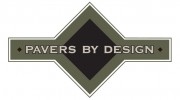 Pavers By Design