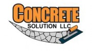 Ultimate Concrete