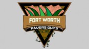 Pavers Guys Of Fort Worth