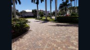 Safe Harbour Lawn Service