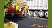 Blacktop Ohio