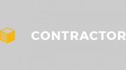 Maxon Paving