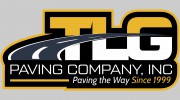 TLG Paving